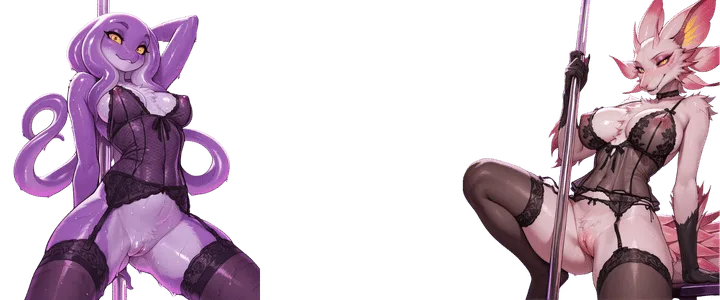 AI Furry