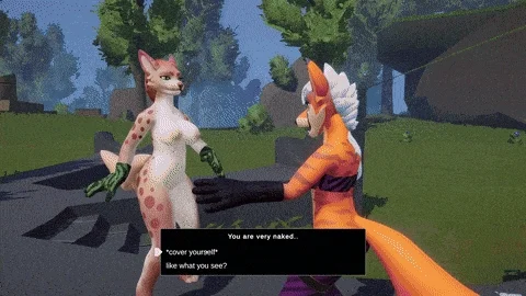 Archipelagates screenshot 2