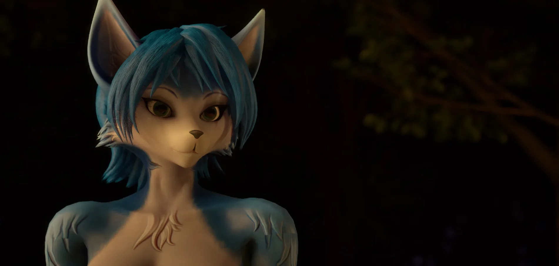 Azure Tales screenshot 9