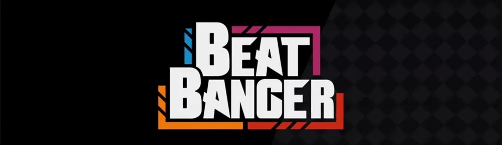 Beat Banger