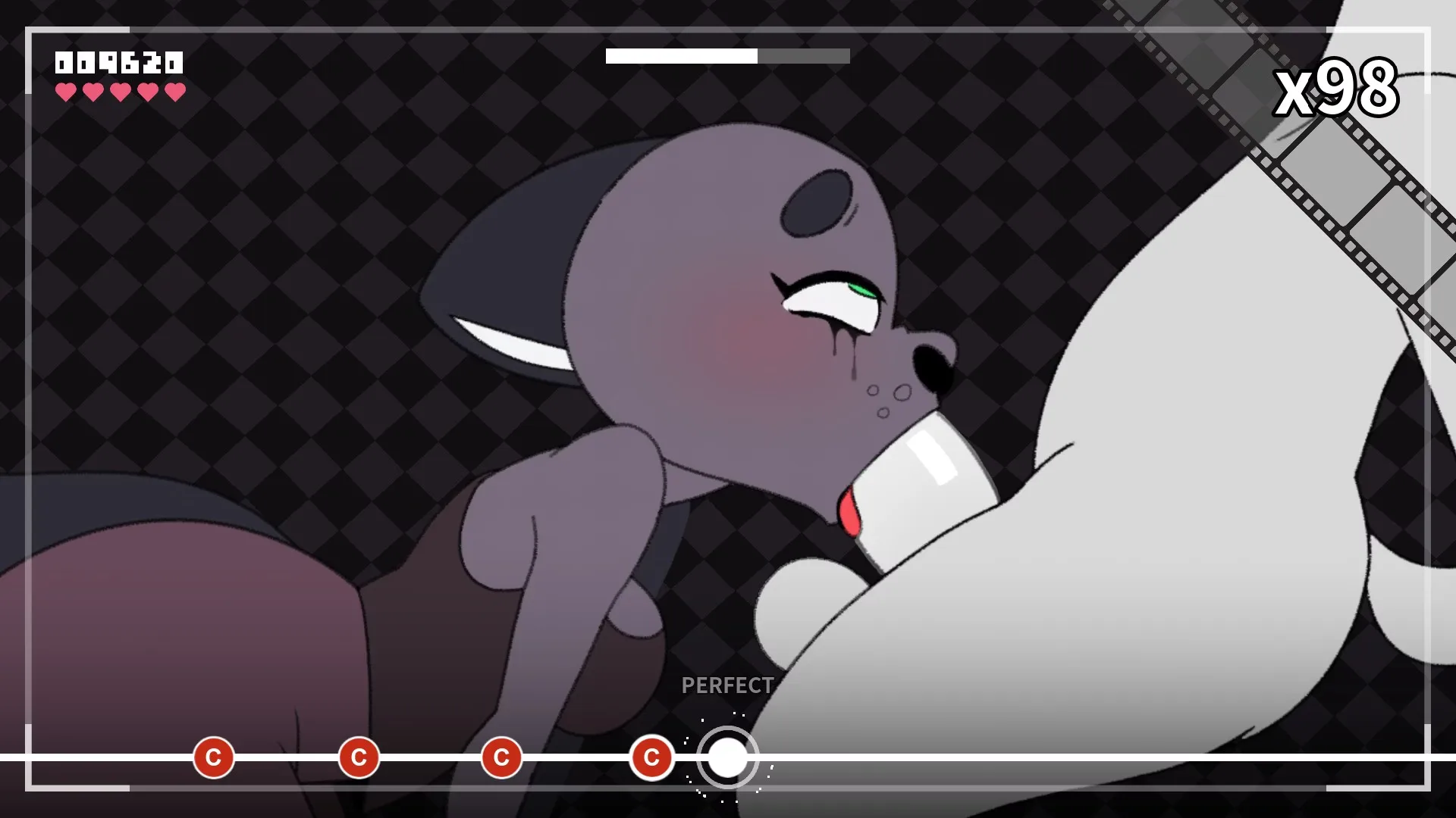 Beat Banger screenshot 1