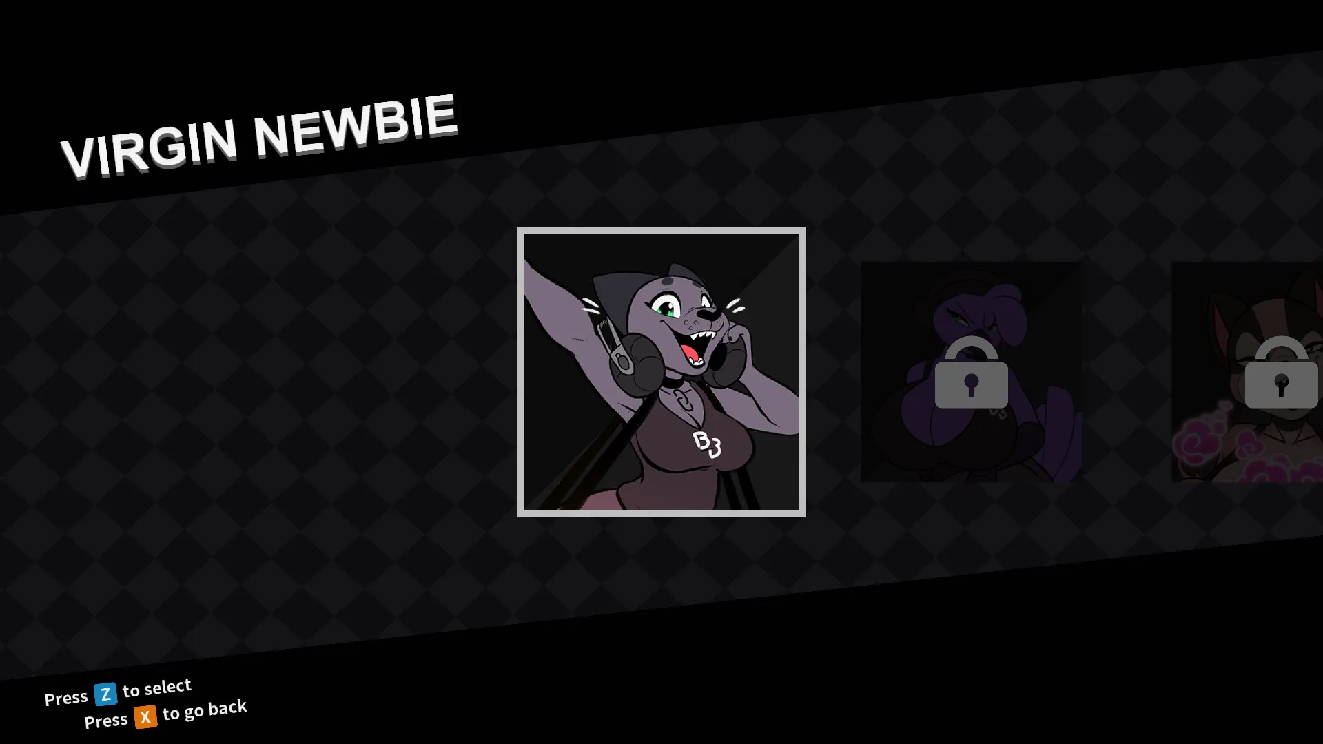 Beat Banger screenshot 2
