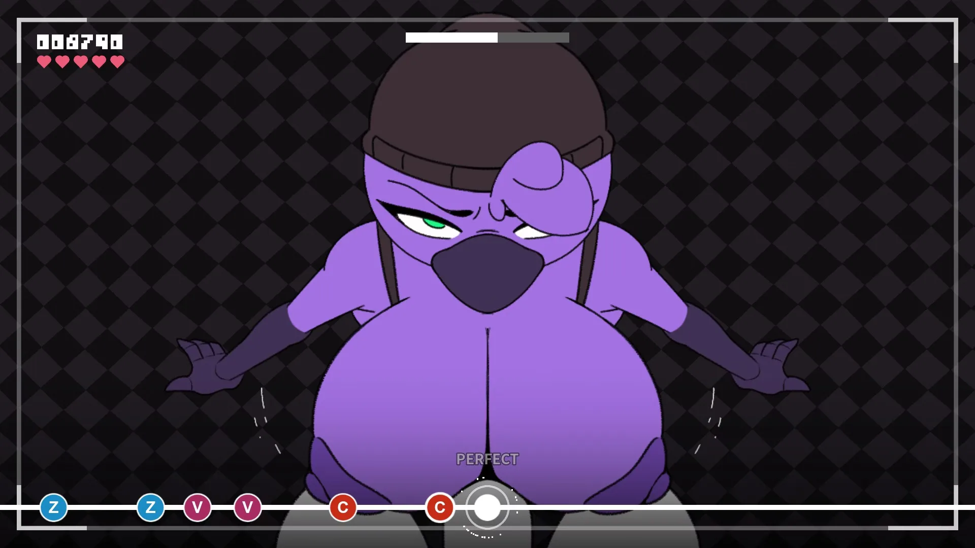 Beat Banger screenshot 3