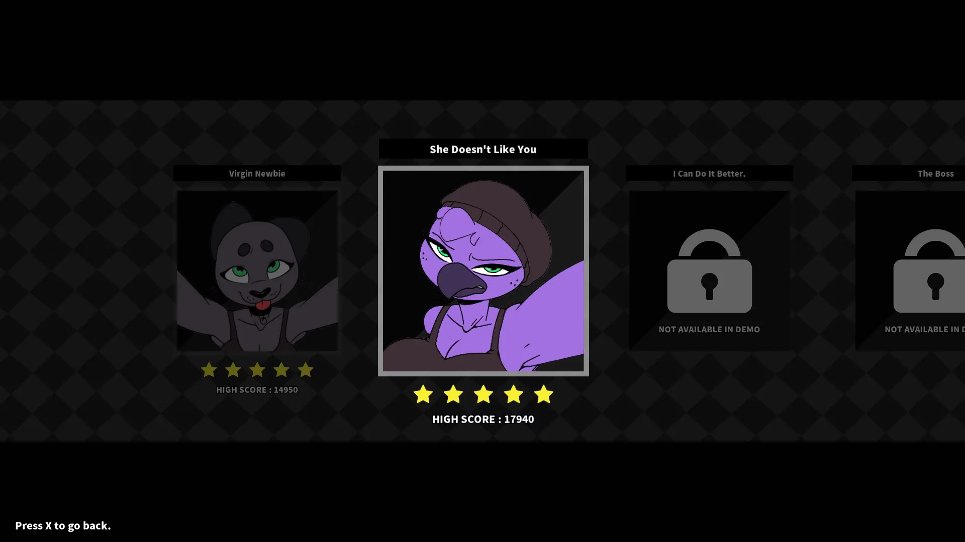 Beat Banger screenshot 4