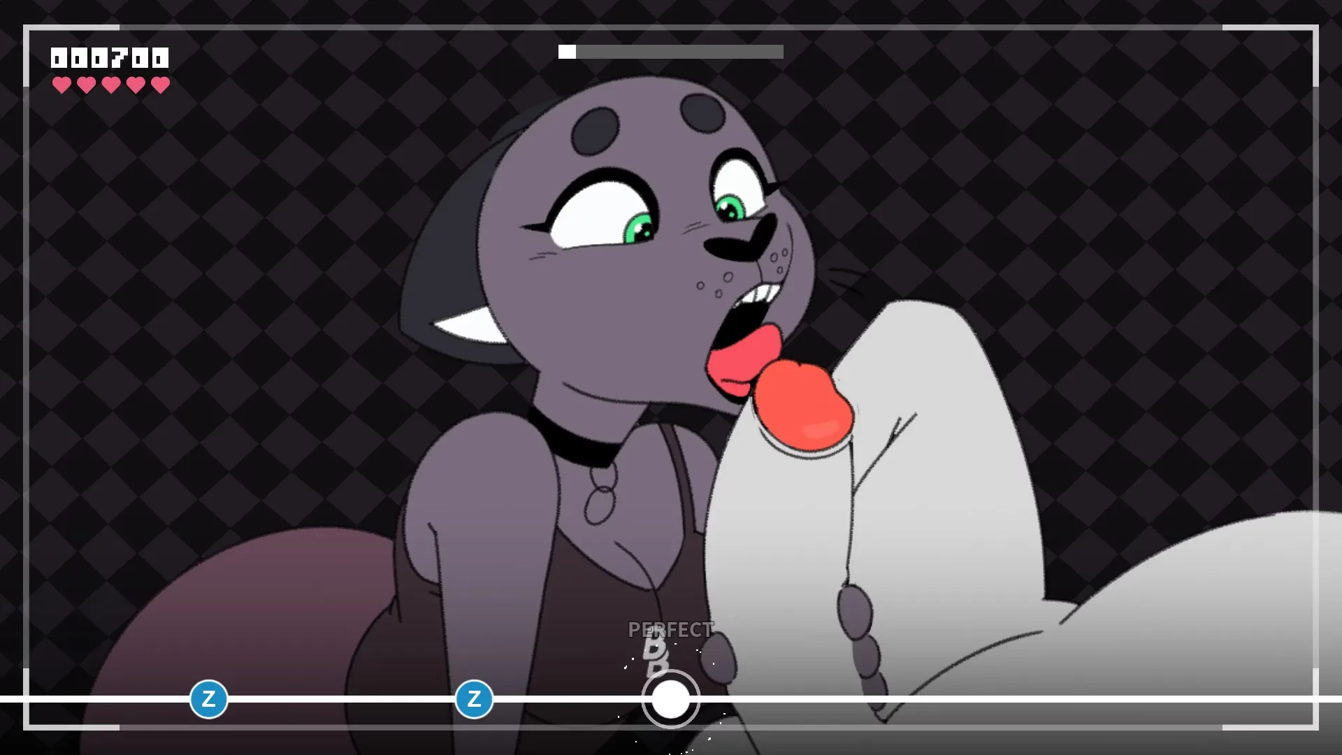 Beat Banger screenshot 5