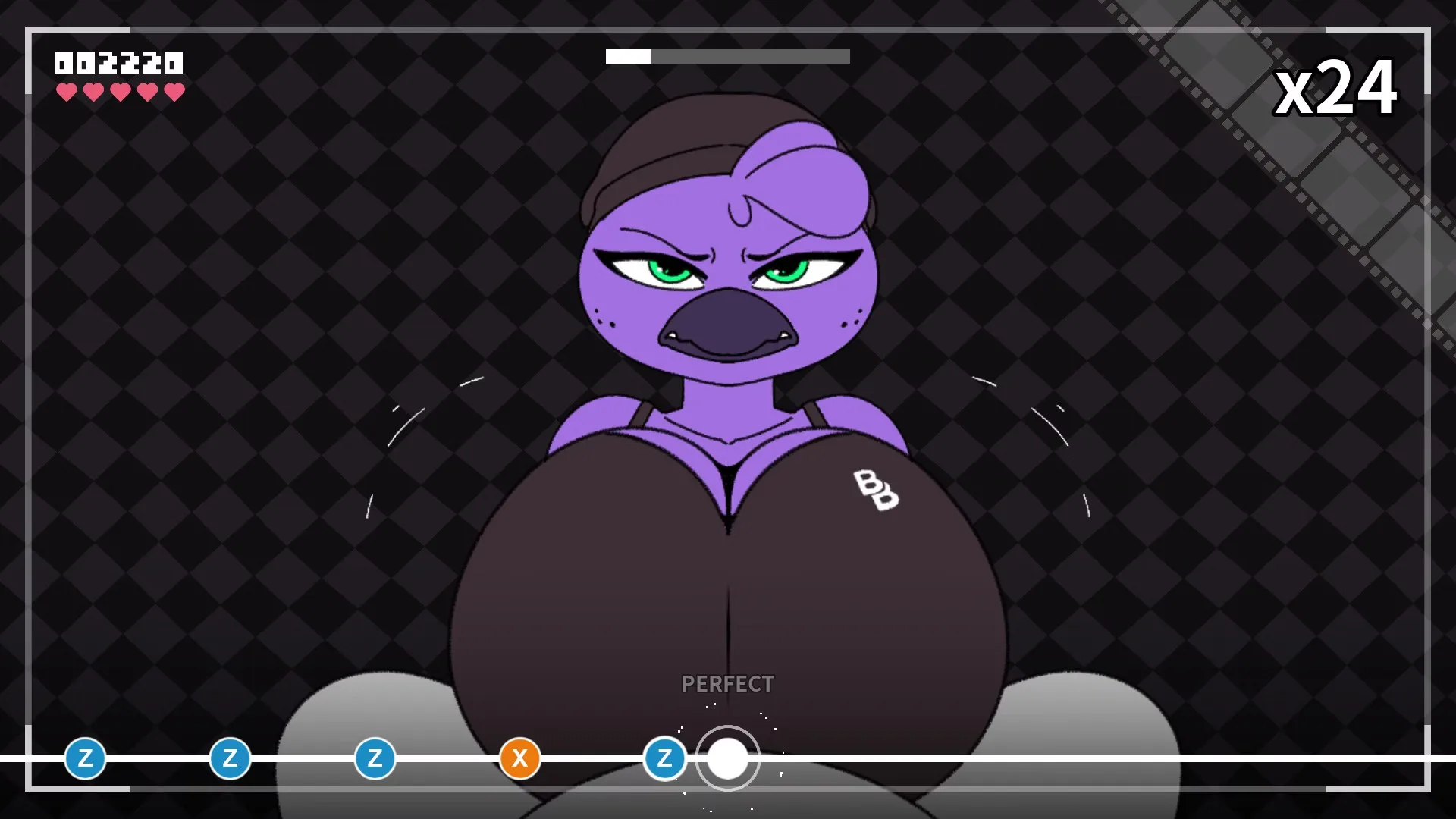Beat Banger screenshot 6