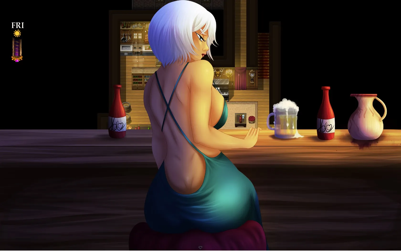 CataclyZm screenshot 20