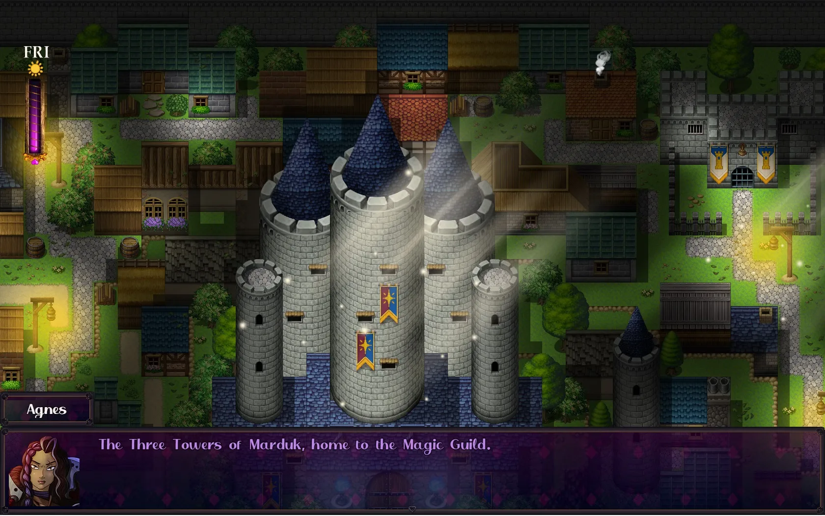 CataclyZm screenshot 24