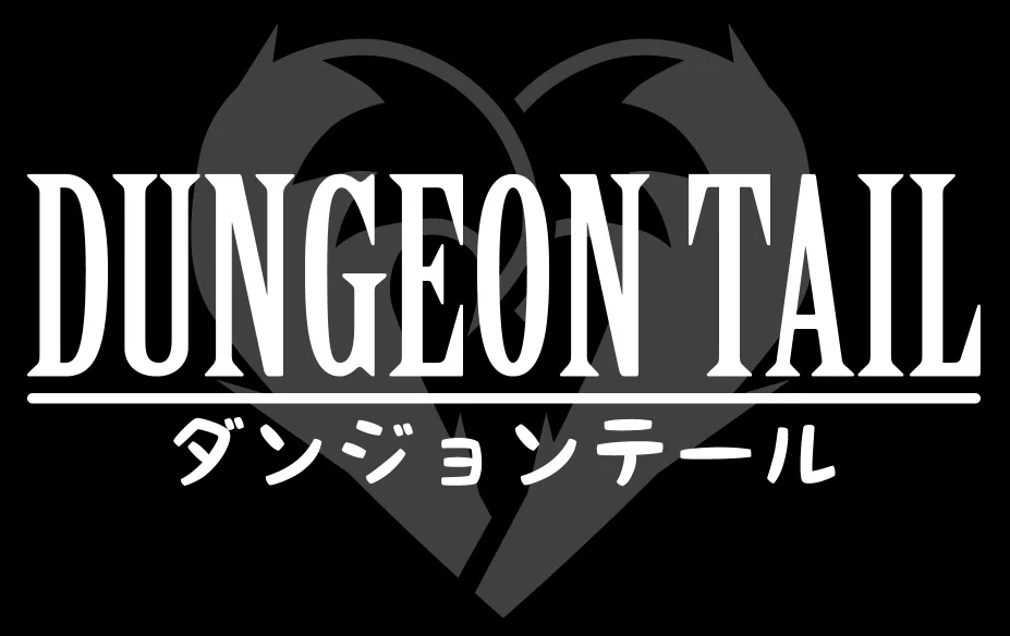 Dungeon Tail