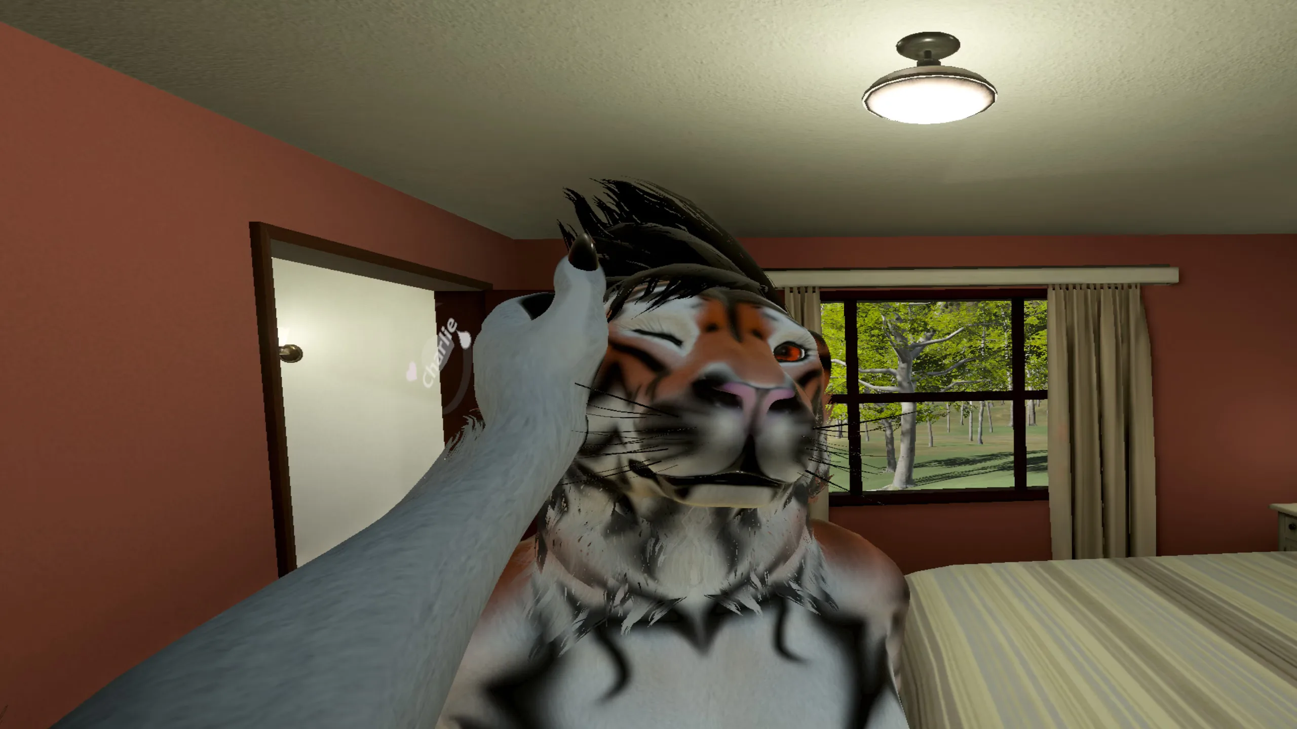 FarmD screenshot 9