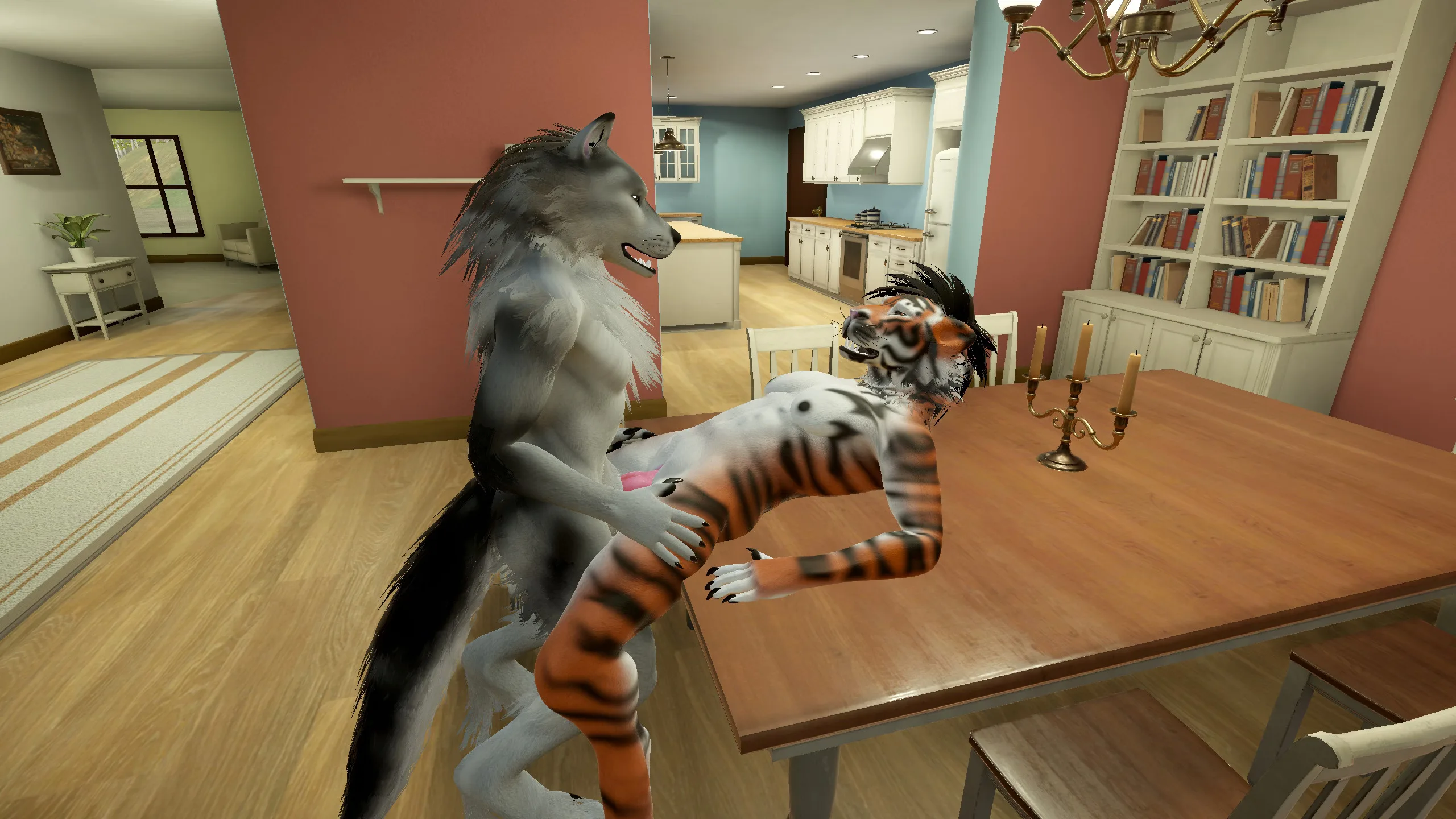 FarmD screenshot 10