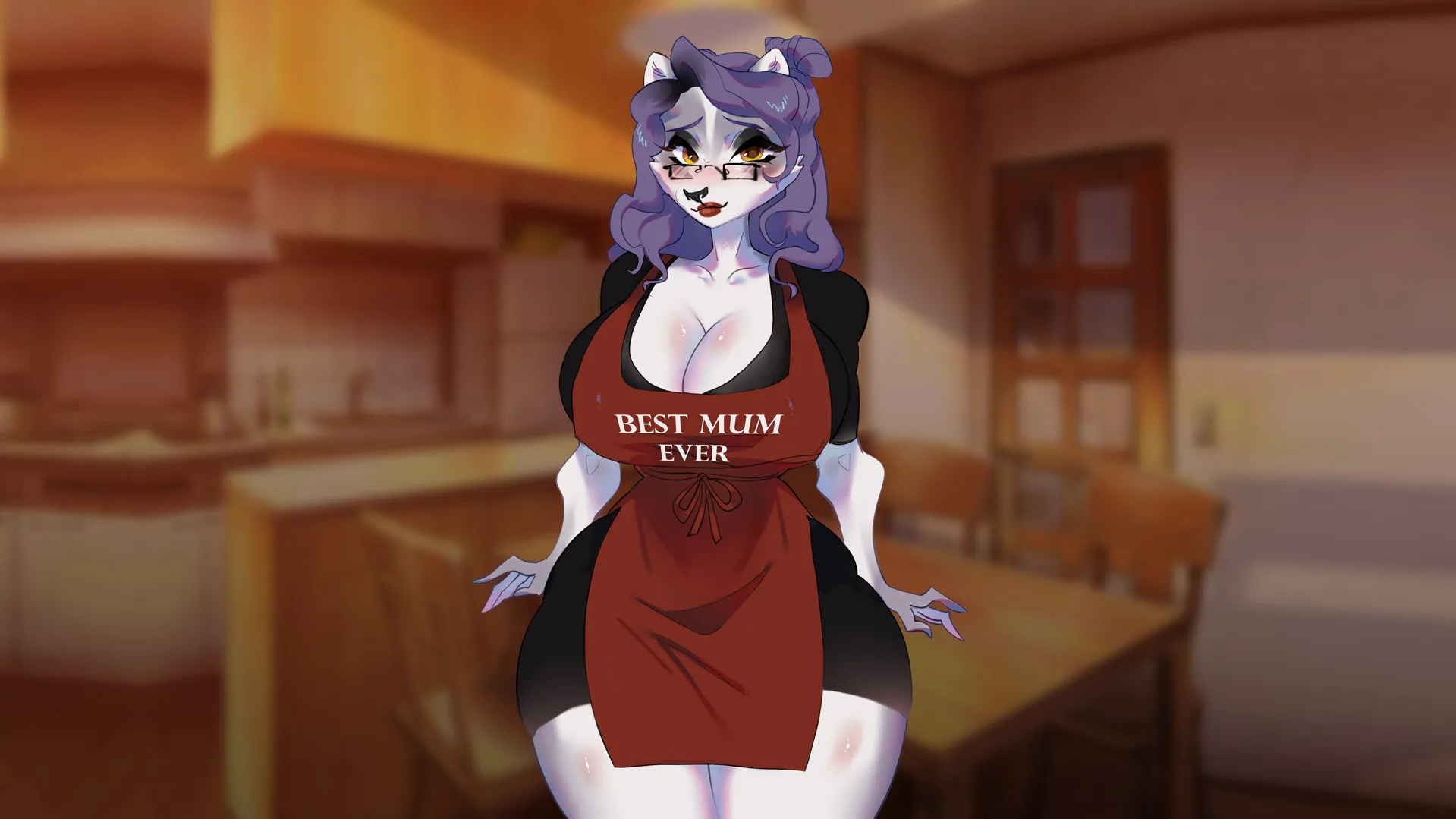 Furtown: New Beginnings screenshot 5