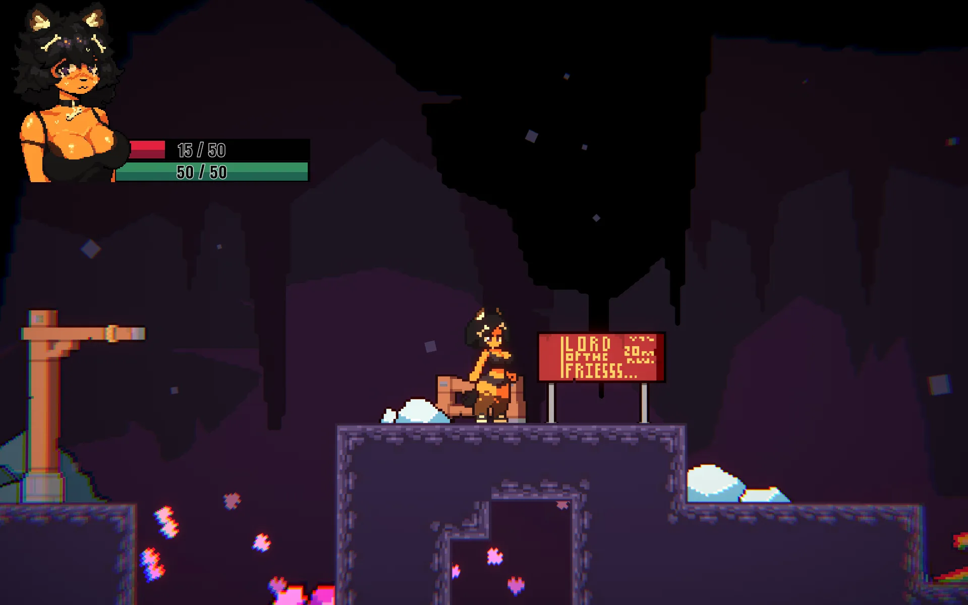 Gamer Struggles screenshot 4