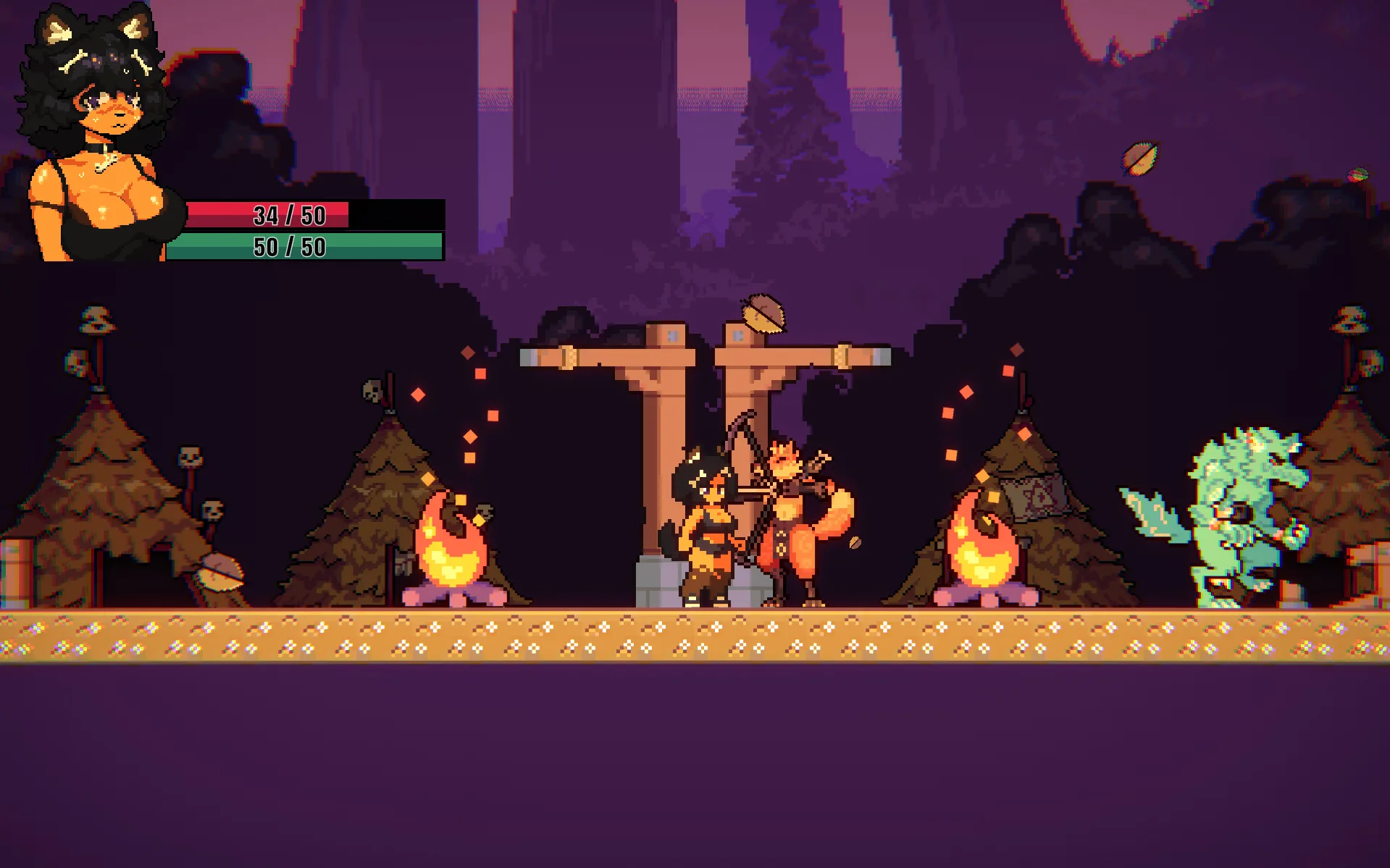 Gamer Struggles screenshot 6