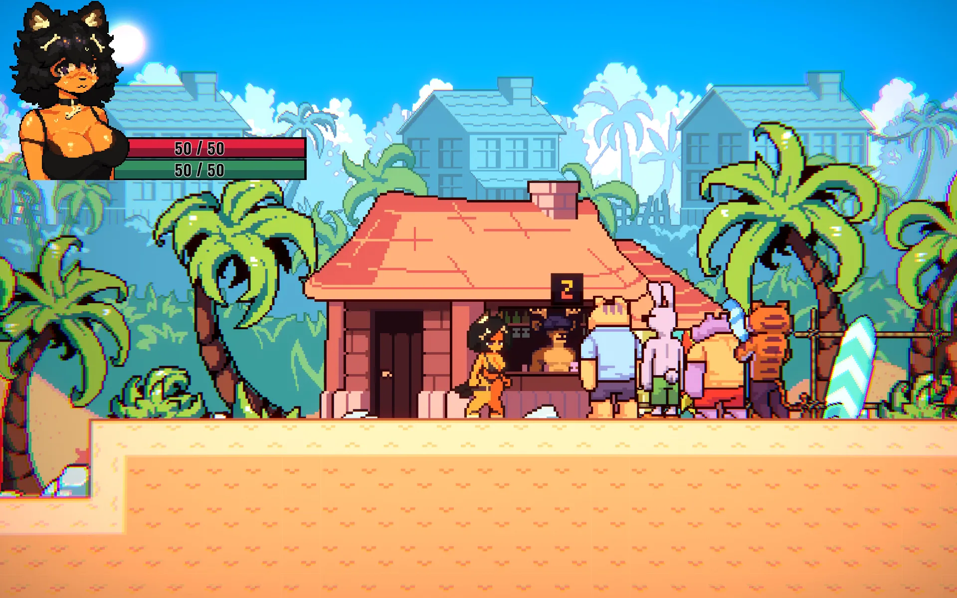 Gamer Struggles screenshot 8