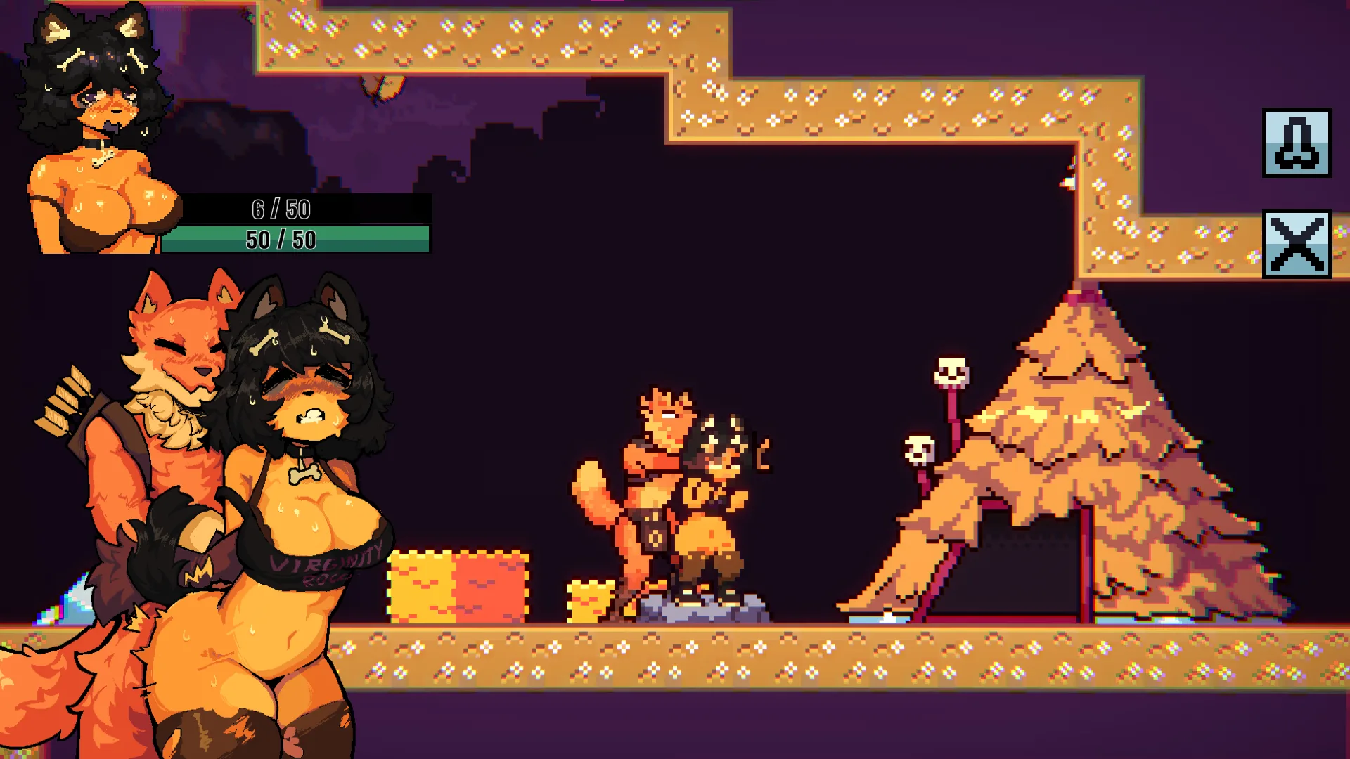 Gamer Struggles screenshot 14