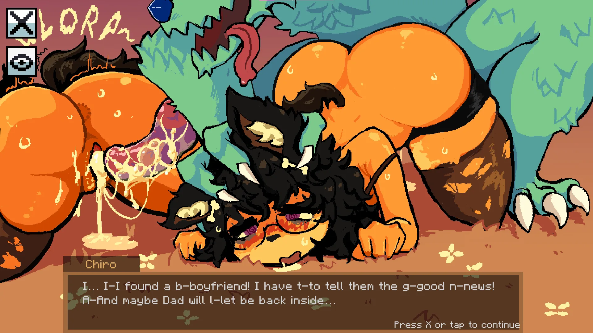 Gamer Struggles screenshot 15
