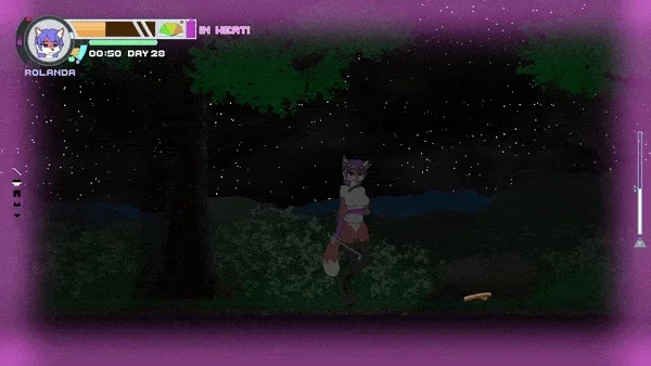 Global Mutation screenshot 9