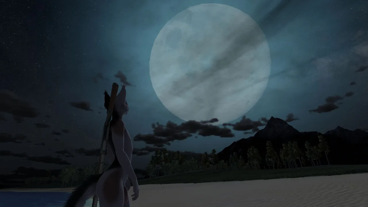 Hunt and Snare screenshot 3