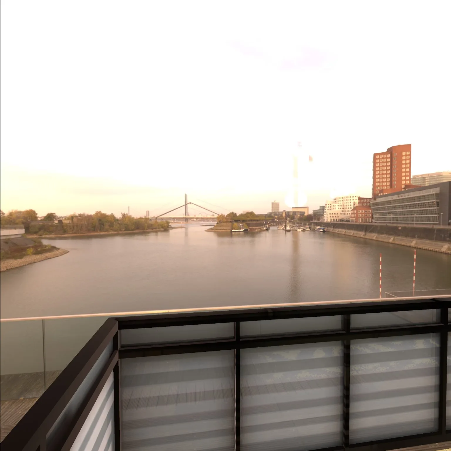 IntiMate VR screenshot 3