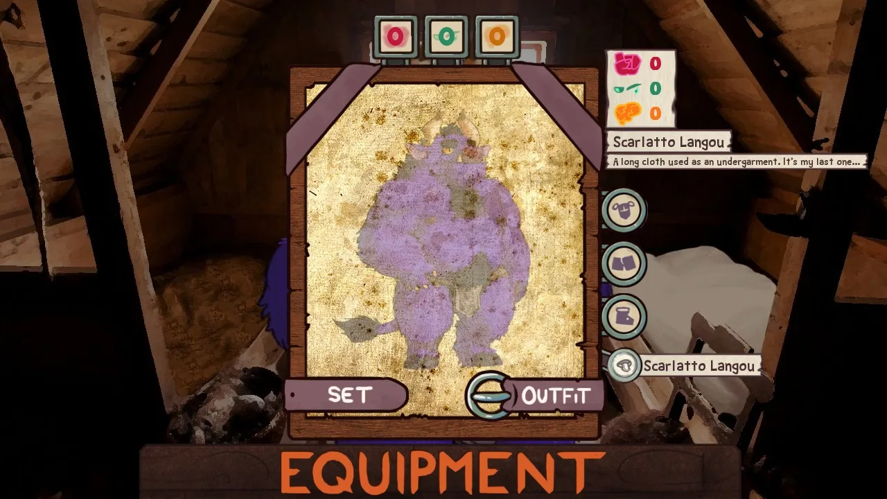 Killigan's Treasure screenshot 2