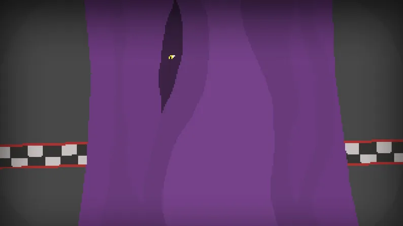 Lewd Pizzeria screenshot 3