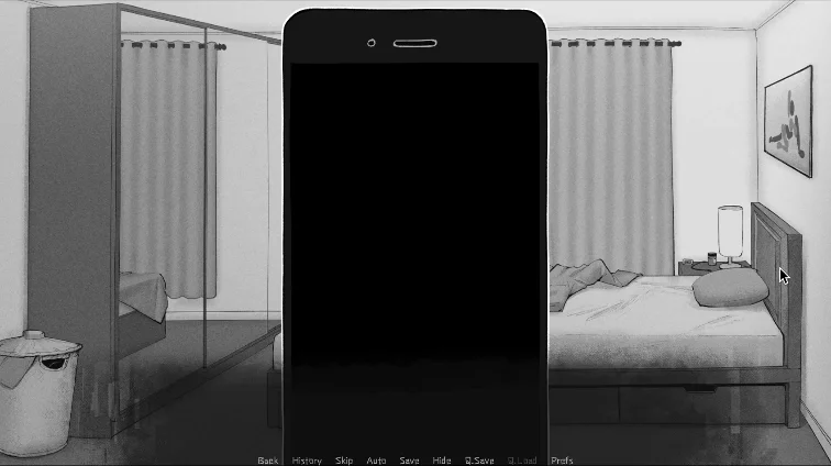 MalOvent screenshot 4