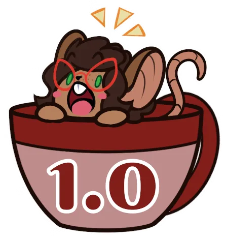 Mice Tea screenshot 10