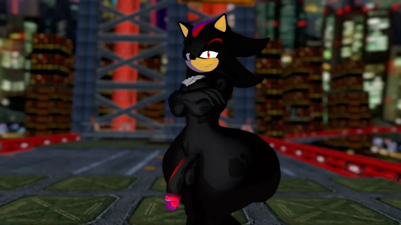 Mobian Pimp screenshot 6
