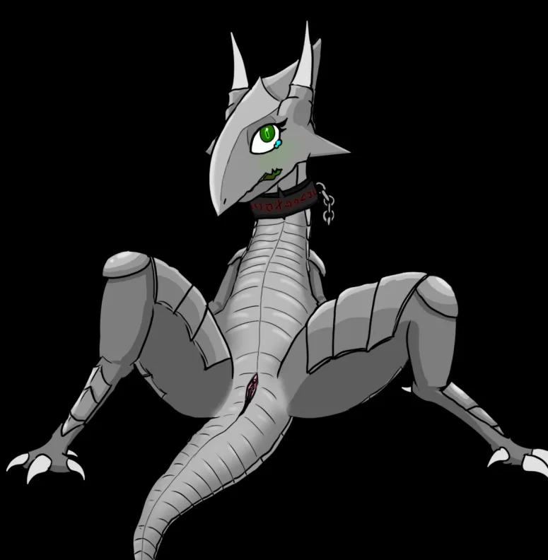 Monster Slayer screenshot 7