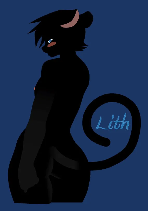 My Very Own Lith screenshot 1
