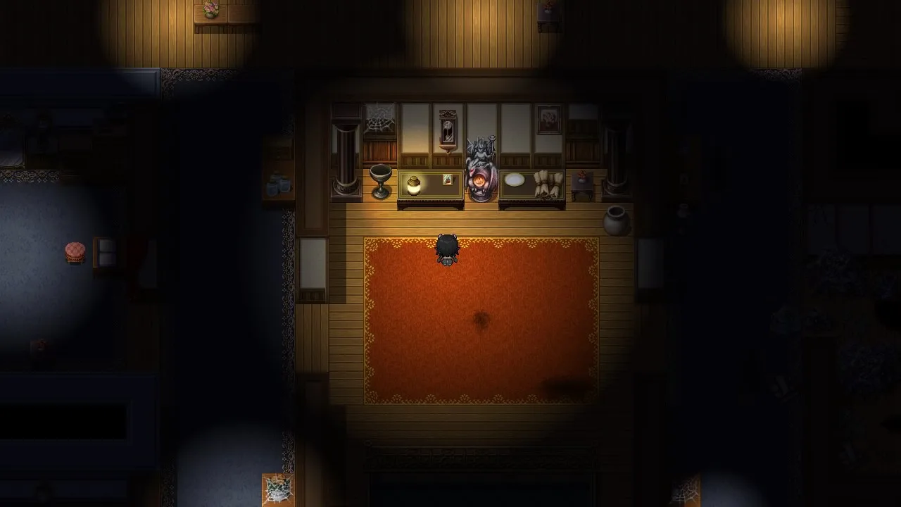 Paccsu screenshot 6