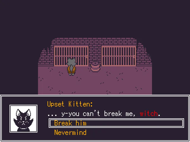 Perfect Home screenshot 3