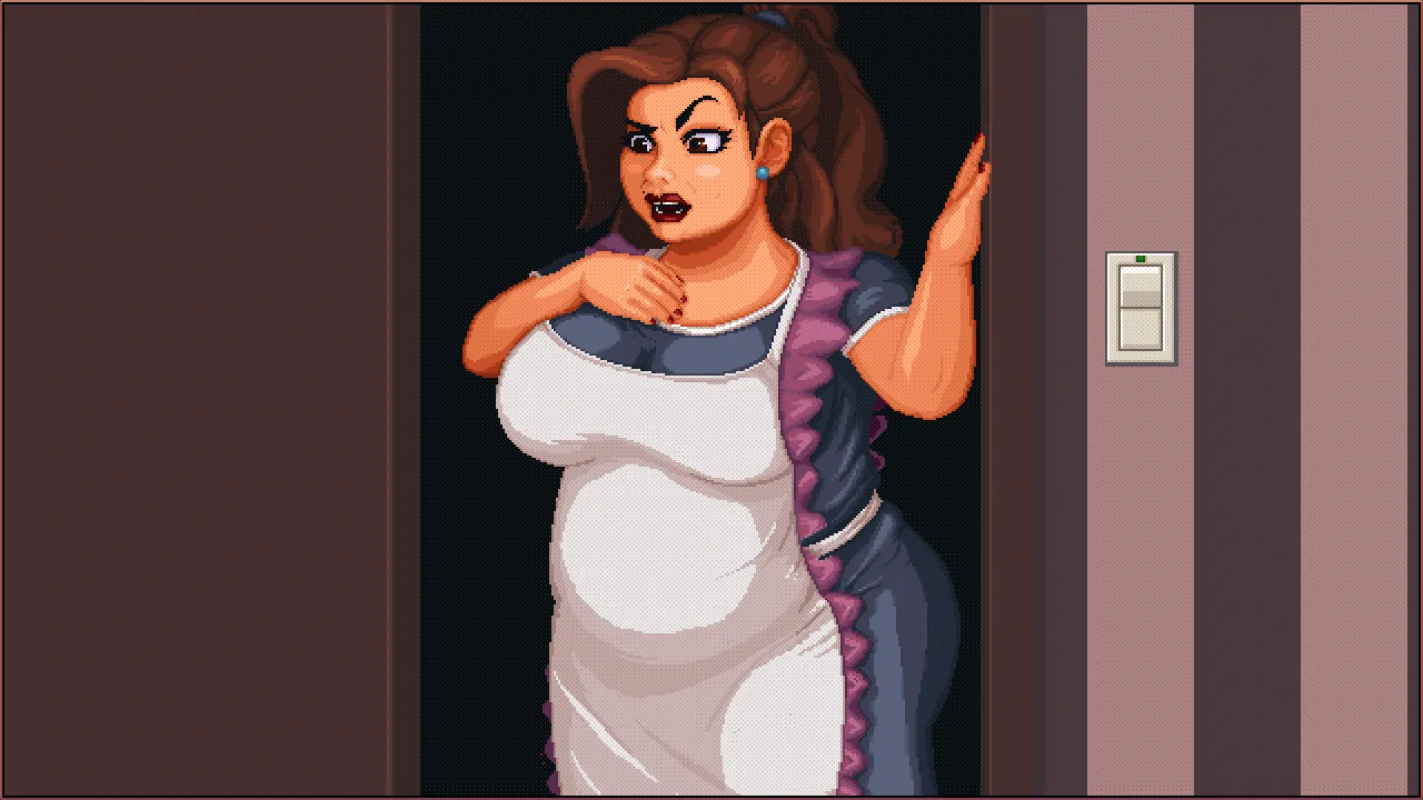 Pies 'n' Apples screenshot 3