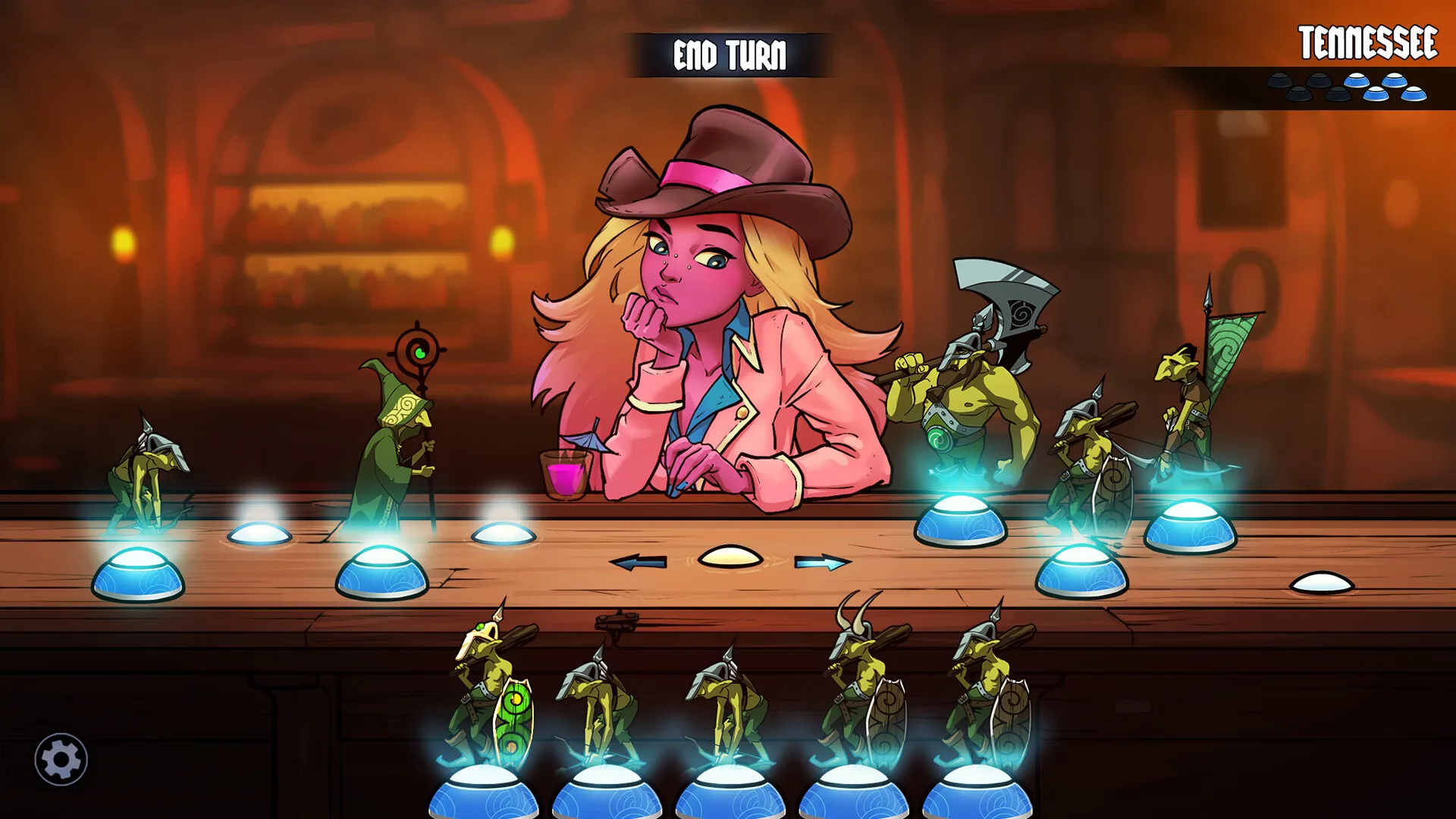 Porn and Cards screenshot 8