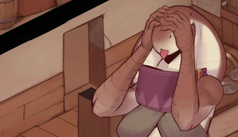 Price for Freedom: Avarice screenshot 17