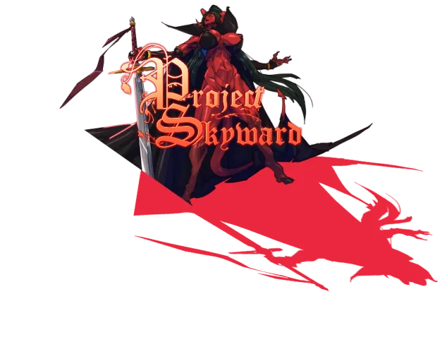 Project Skyward