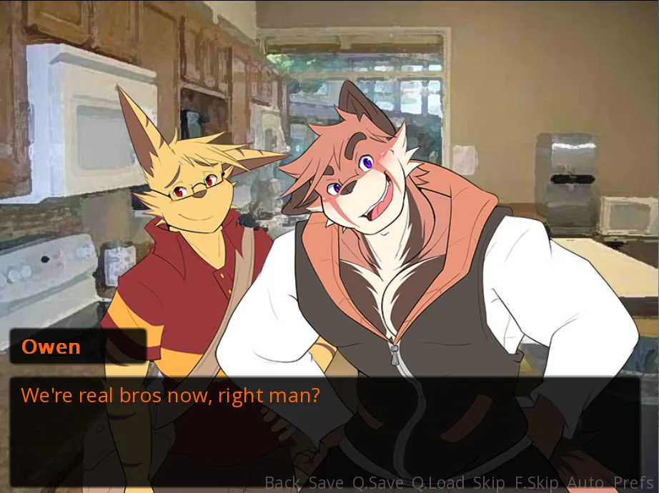 Repeat screenshot 1