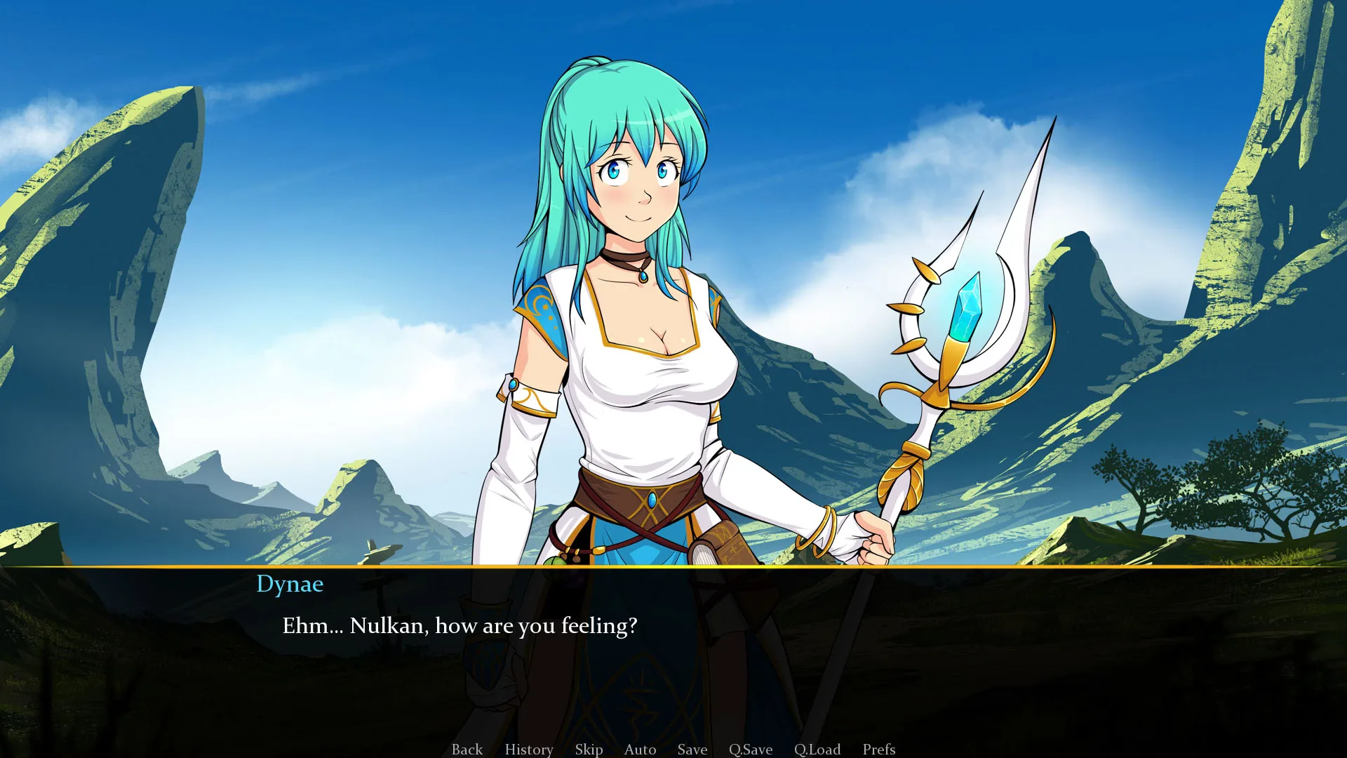 Shuggerlain screenshot 6