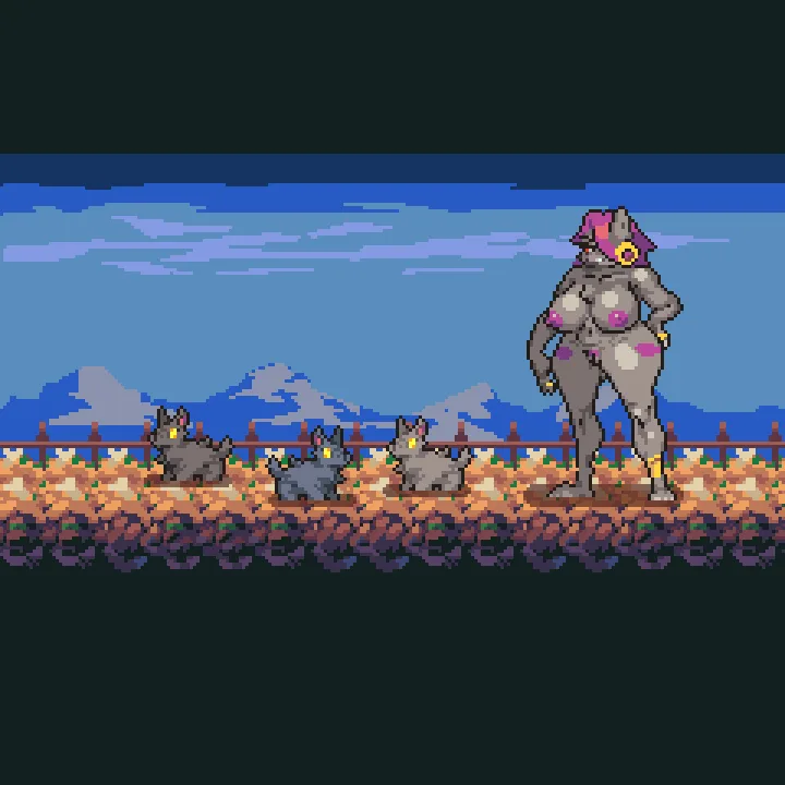 Sloppy Fields screenshot 4