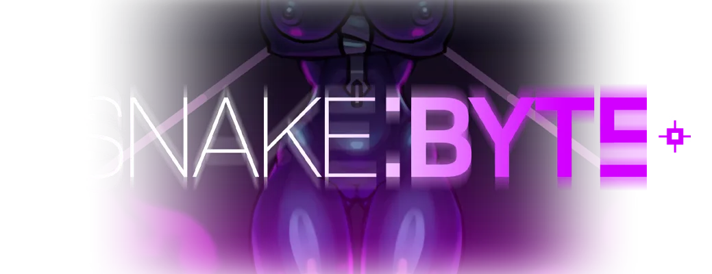 Snake:Byte