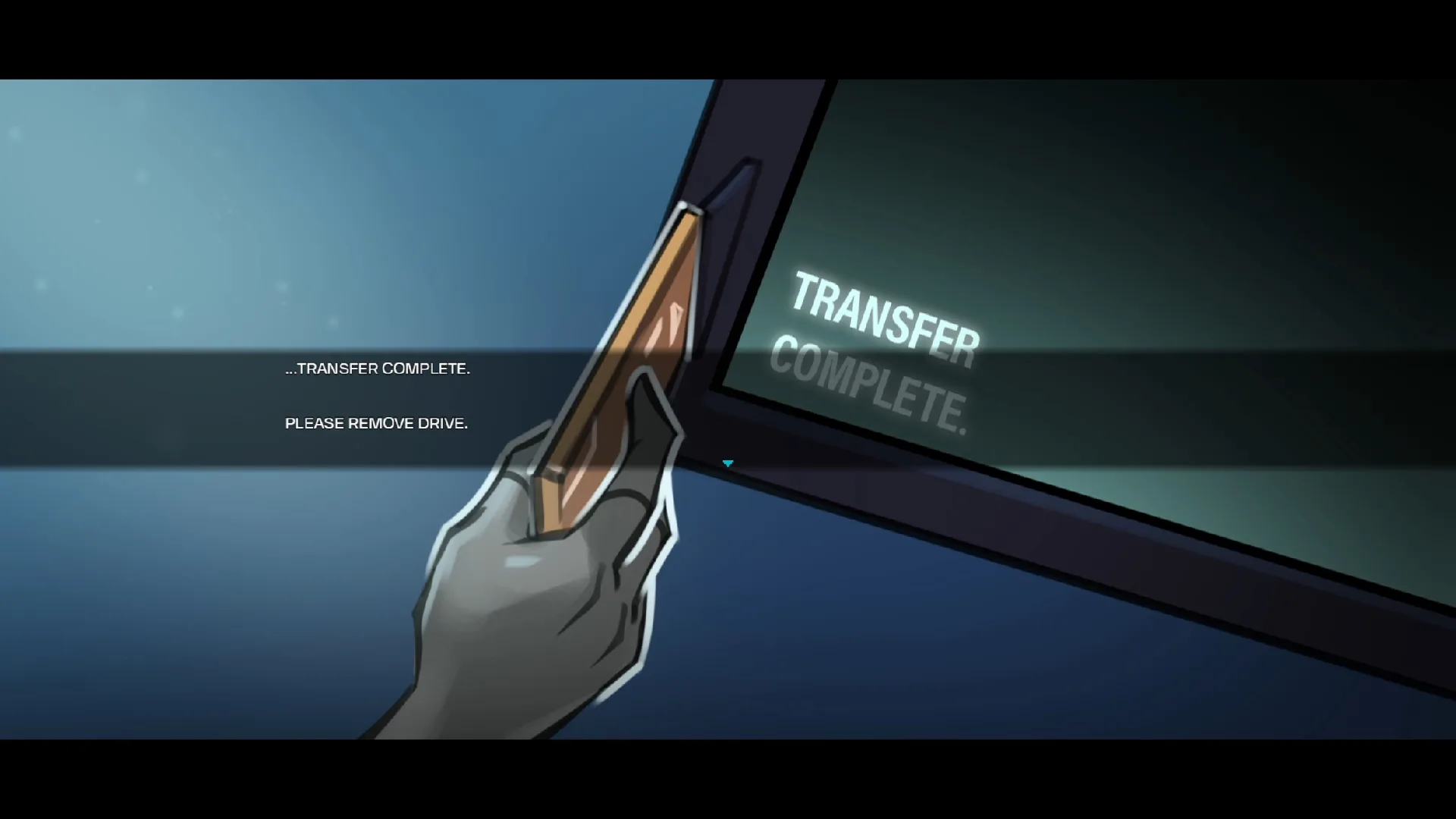 Snake:Byte screenshot 2