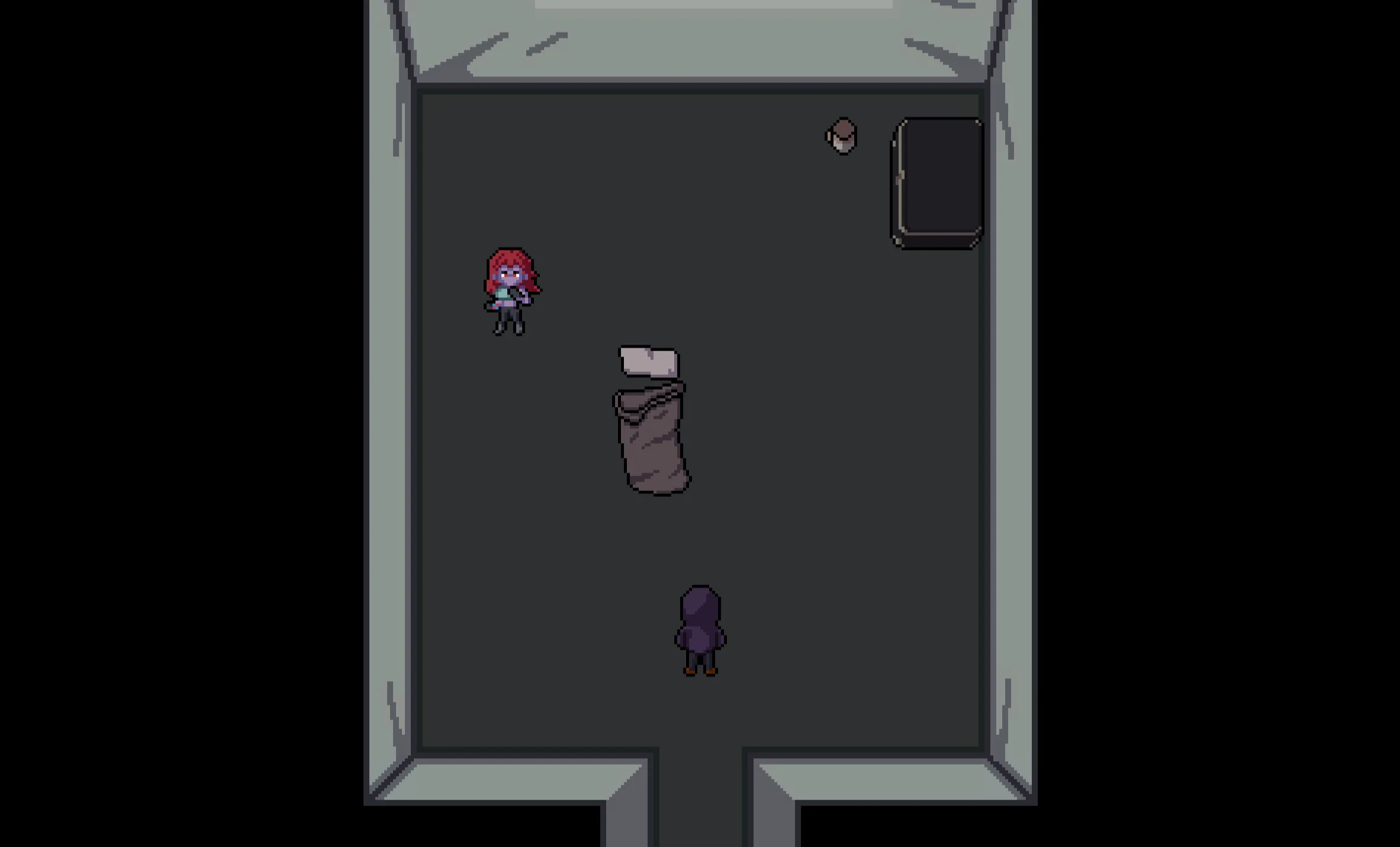 SpunkStock: Music Festival screenshot 2