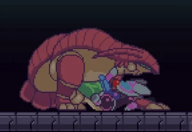 Star Spawn screenshot 2
