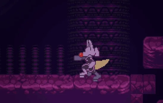 Star Spawn screenshot 3