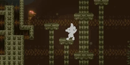 Star Spawn screenshot 5