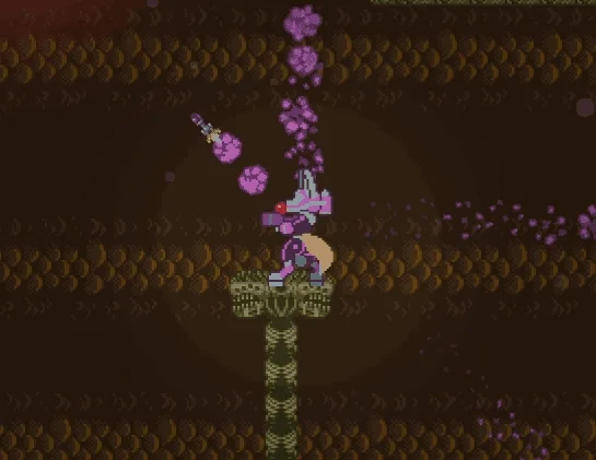 Star Spawn screenshot 6