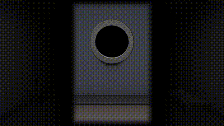 Sucks to Suck screenshot 1