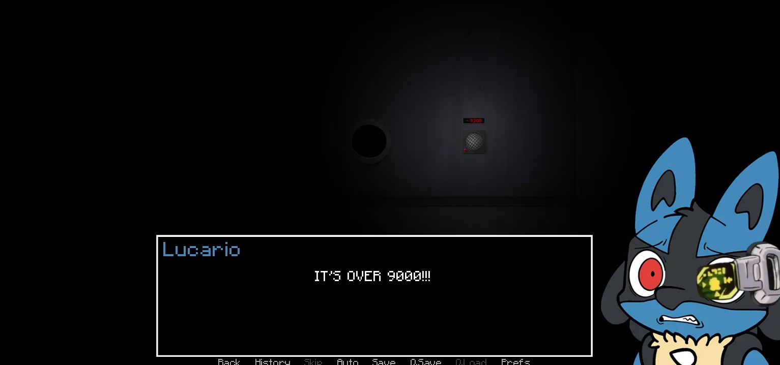 Sucks to Suck screenshot 4