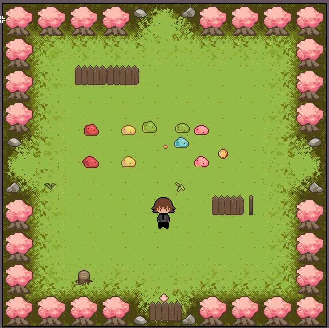 Suite 69 screenshot 2